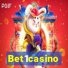 Bet1casino