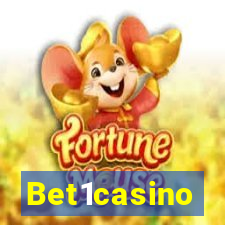 Bet1casino