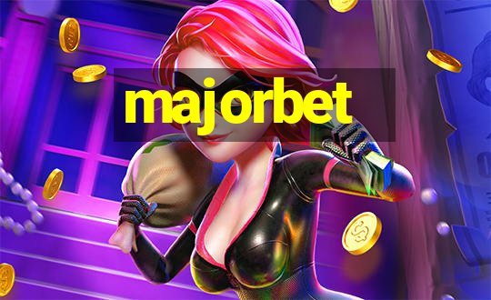 majorbet