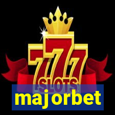 majorbet