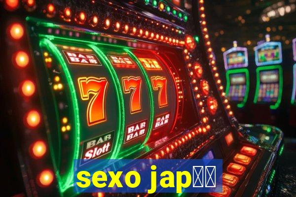 sexo jap鑼玱