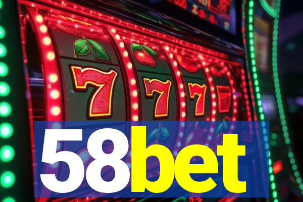 58bet