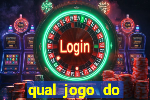 qual jogo do tigrinho dá b?nus no cadastro