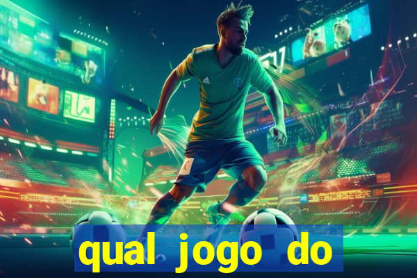 qual jogo do tigrinho dá b?nus no cadastro