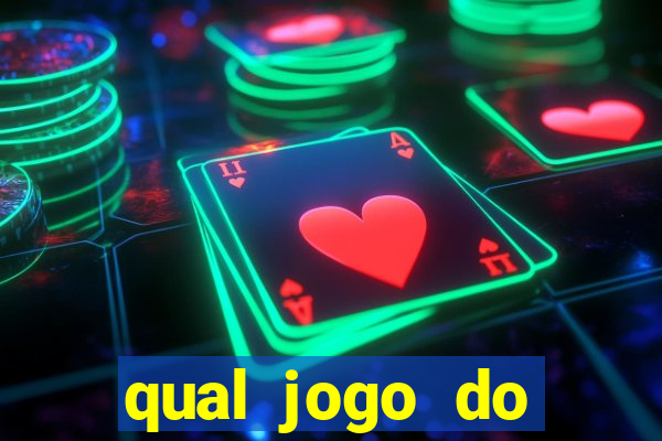 qual jogo do tigrinho dá b?nus no cadastro