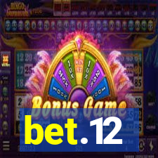 bet.12