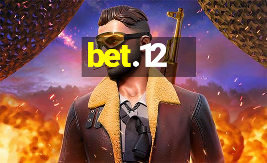 bet.12