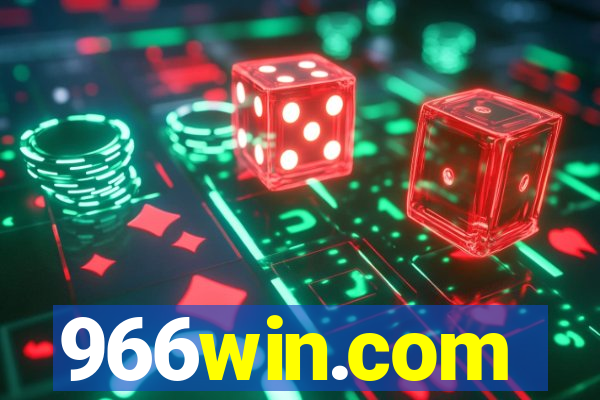 966win.com