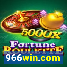 966win.com