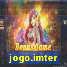 jogo.imter