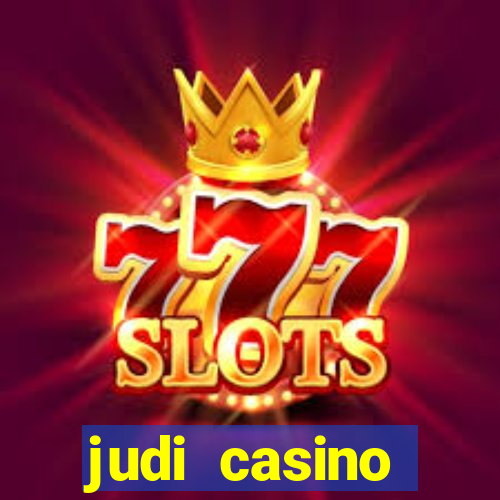 judi casino baccarat online deposit 50 ribu