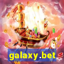 galaxy.bet