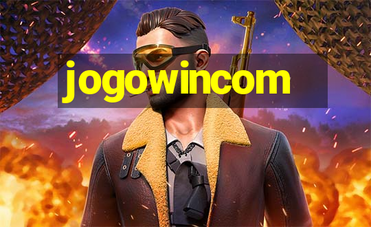 jogowincom