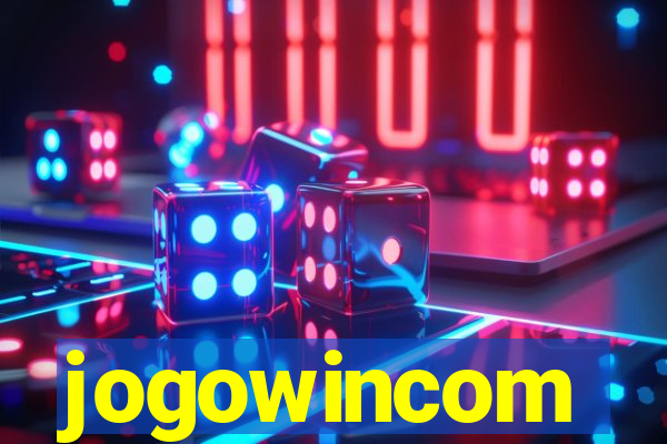 jogowincom