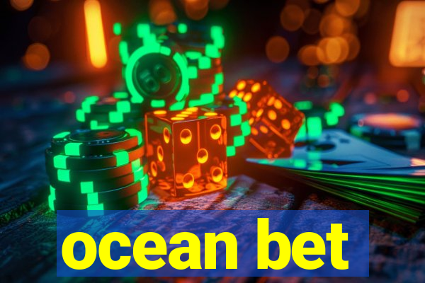 ocean bet