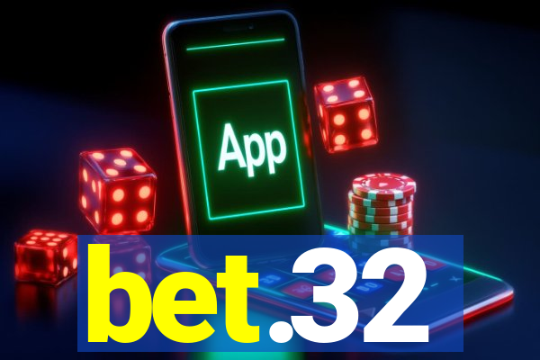 bet.32