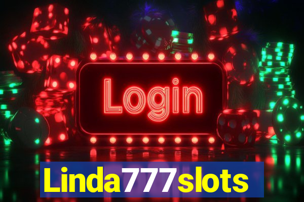 Linda777slots