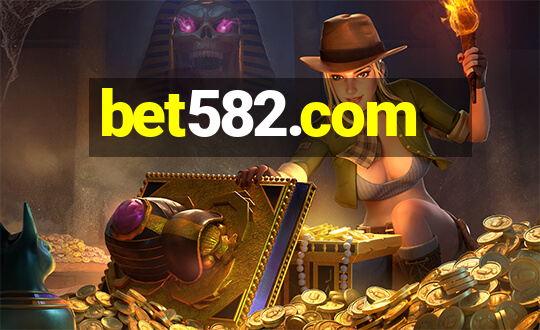 bet582.com