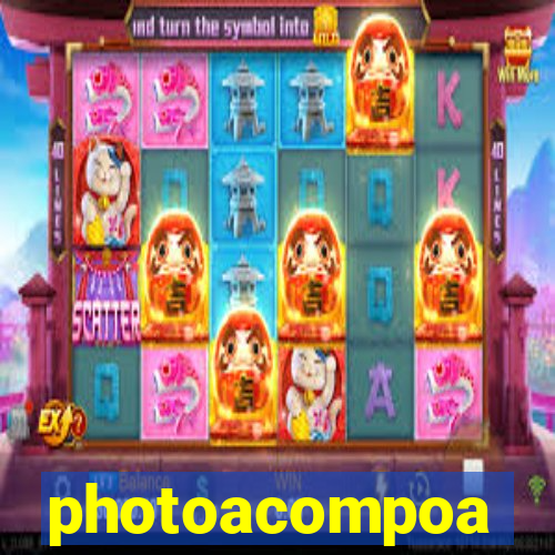 photoacompoa