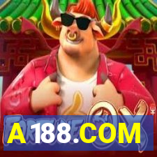 A188.COM