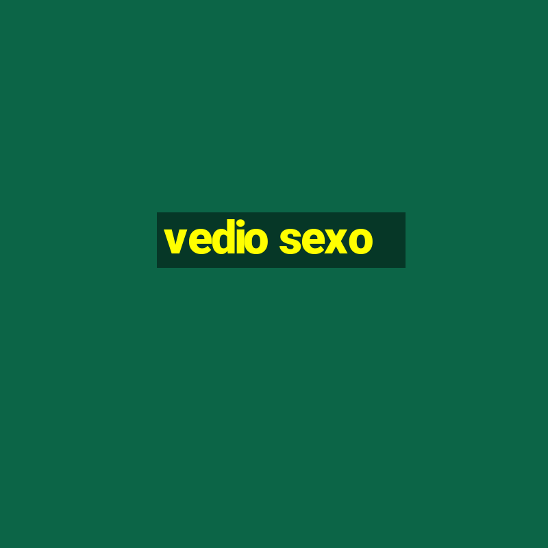 vedio sexo