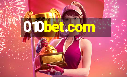 010bet.com