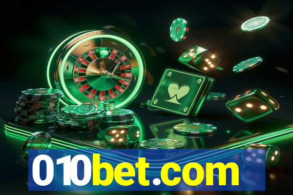 010bet.com