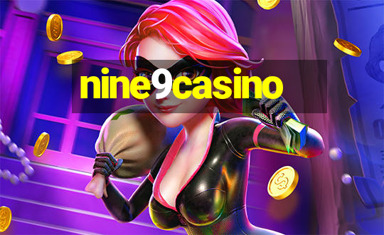 nine9casino