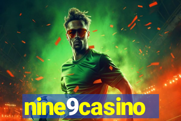 nine9casino