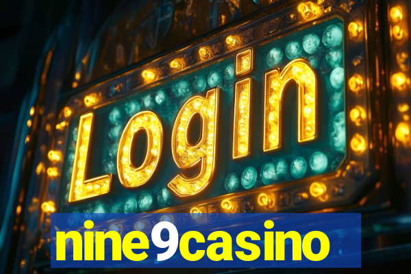 nine9casino