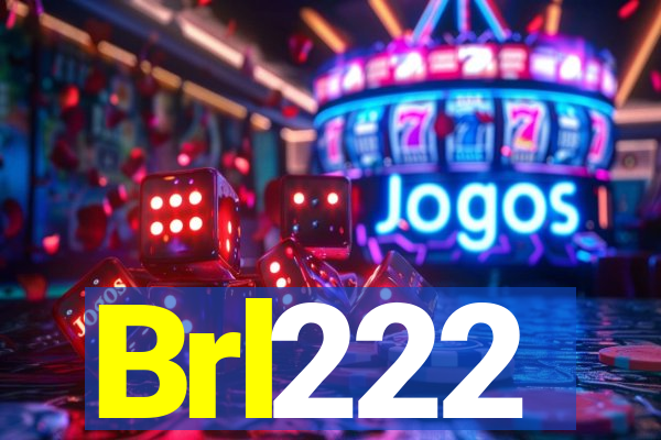 Brl222