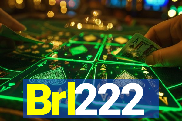 Brl222