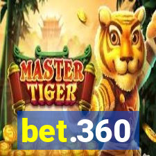 bet.360