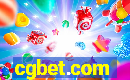 cgbet.com