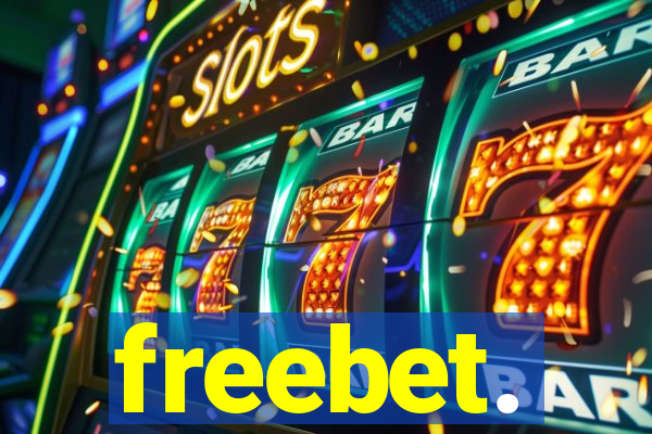 freebet.