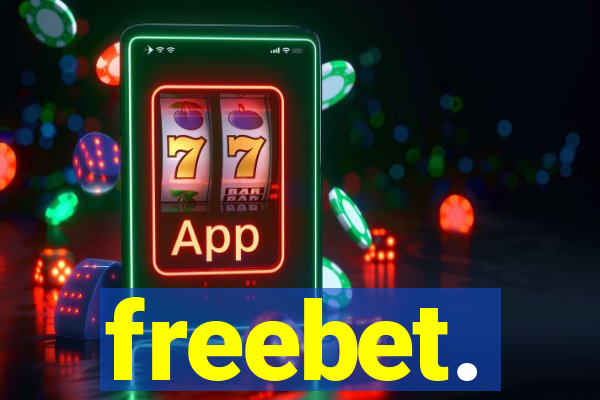 freebet.