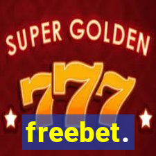 freebet.