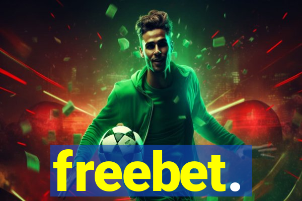 freebet.