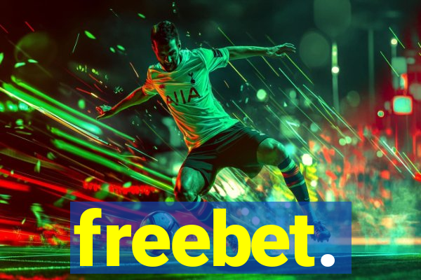 freebet.