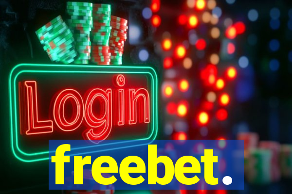 freebet.