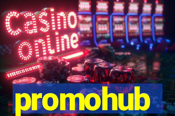 promohub