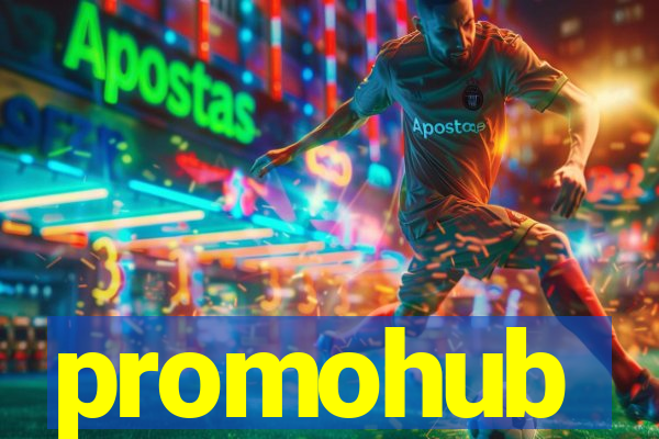 promohub