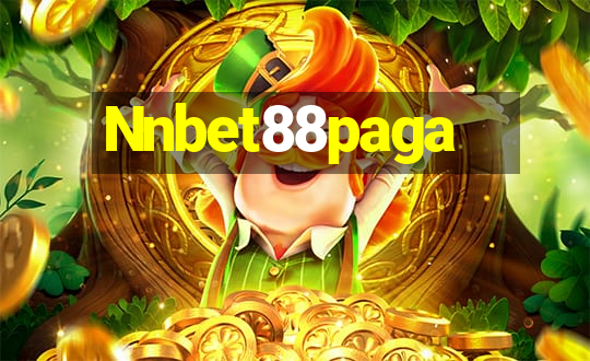 Nnbet88paga