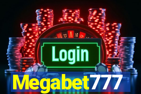 Megabet777