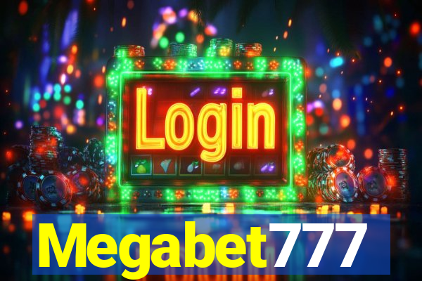 Megabet777