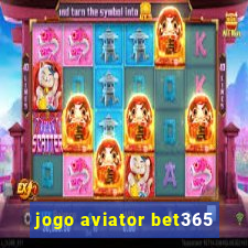 jogo aviator bet365