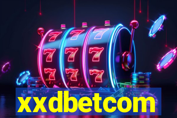 xxdbetcom