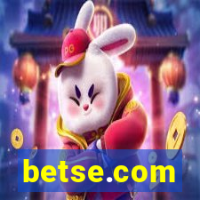 betse.com