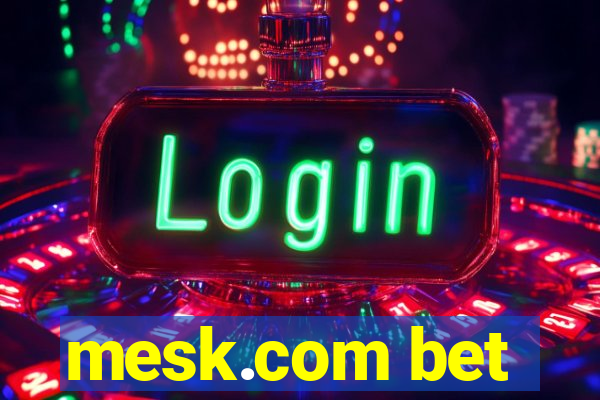 mesk.com bet