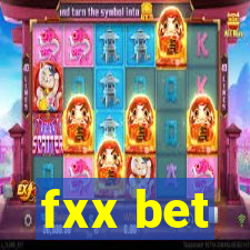 fxx bet